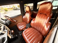 スズキ ジムニー