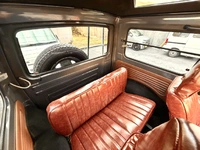 スズキ ジムニー