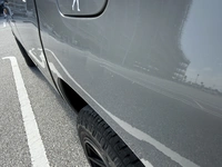 トヨタ プロボックスバン