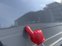 トヨタ プロボックスバン