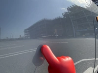 トヨタ プロボックスバン