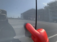 トヨタ プロボックスバン