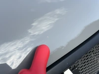 トヨタ プロボックスバン