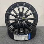 ホイール・タイヤ・15ｲﾝﾁ HR-X WR 新品 ﾀｲﾔﾎｲｰﾙｾｯﾄ・5.8万円・トレッド